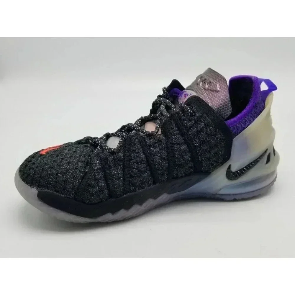 Nike kylian mbappé